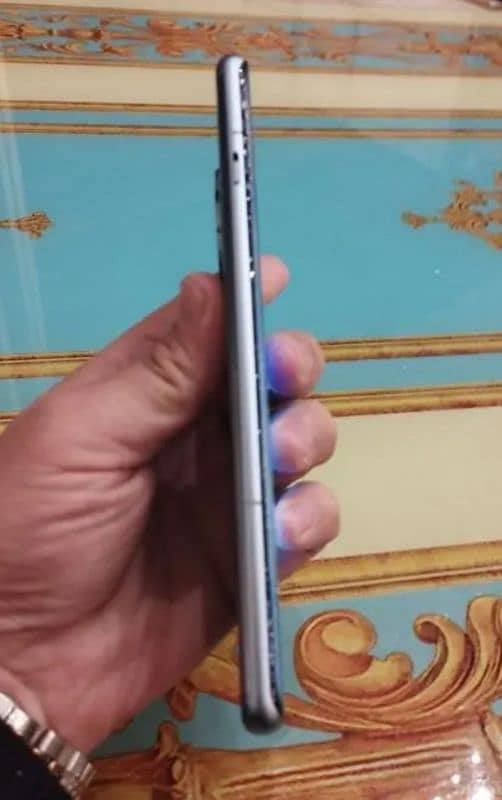 One plus 12R 2