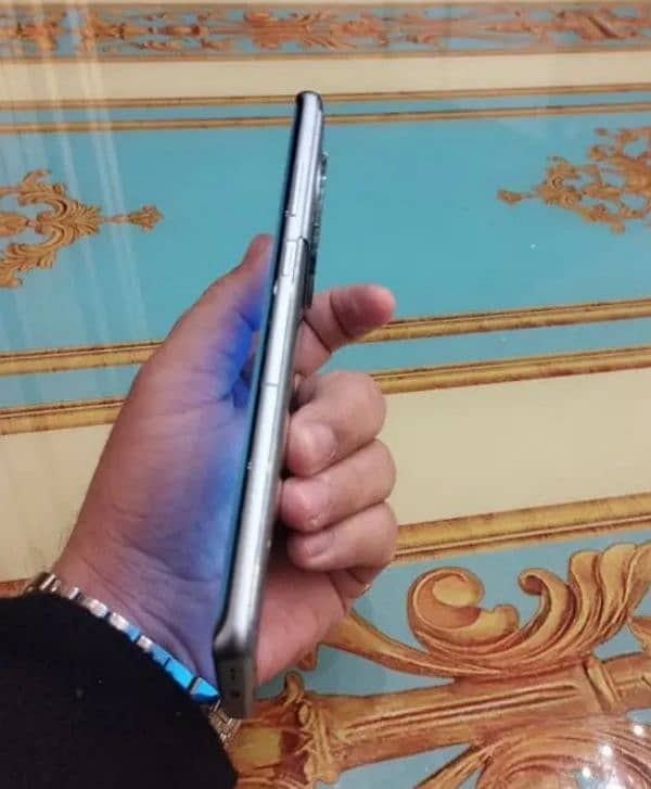 One plus 12R 3