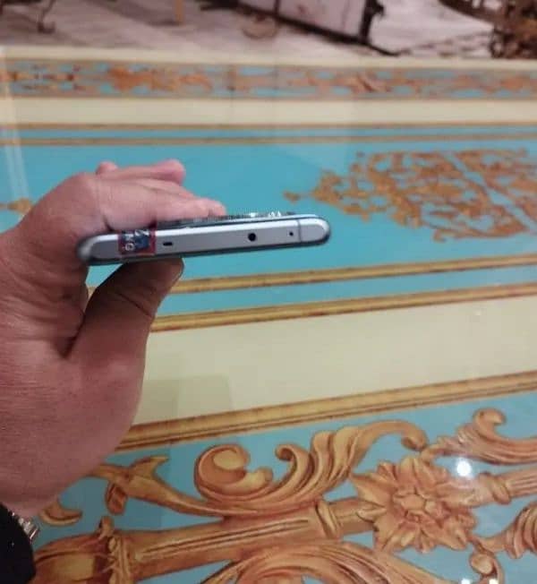 One plus 12R 5