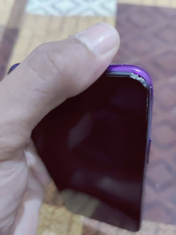 Infinix Note 7 lite 3