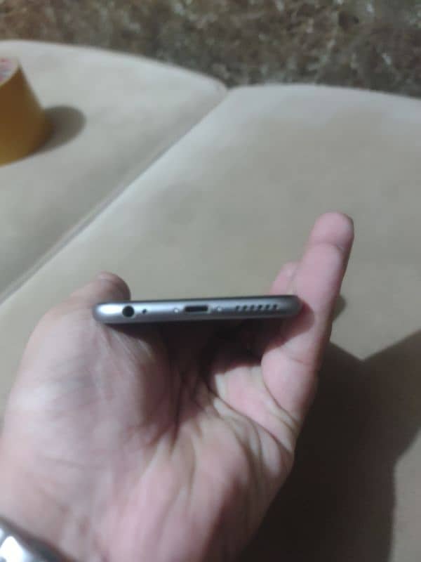 iphone 6 1