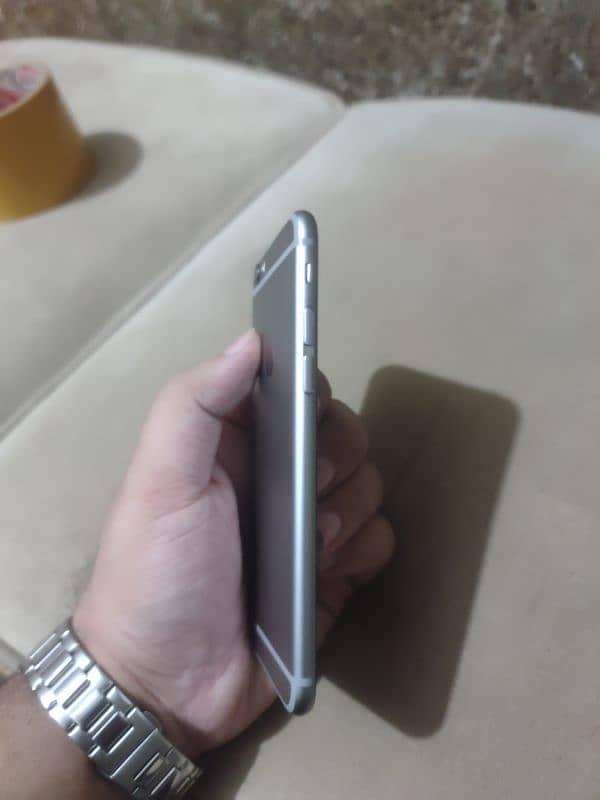 iphone 6 2