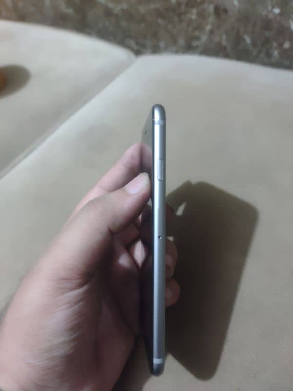 iphone 6 3