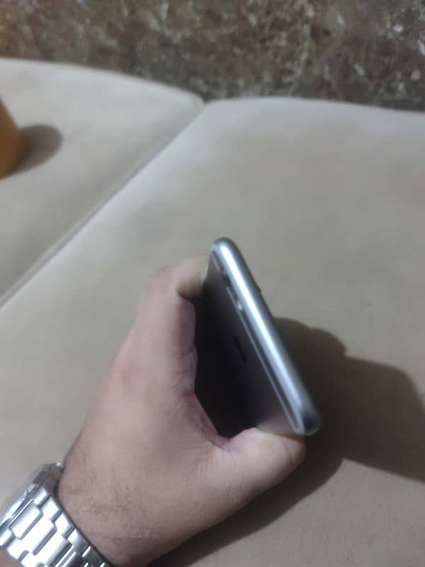 iphone 6 4