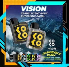 C601kit