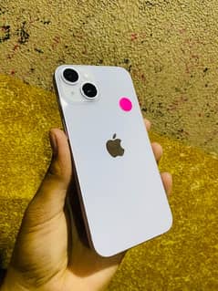 iPhone 14