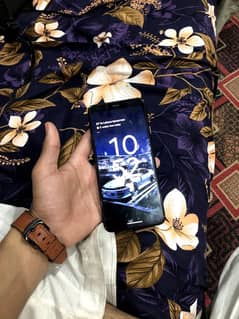 pixel 4xl non pta