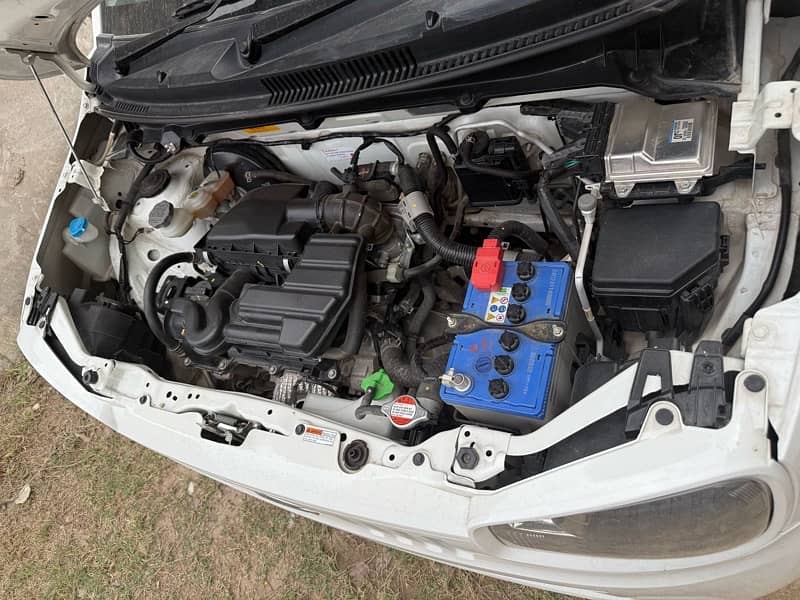 Suzuki Alto 2024 0