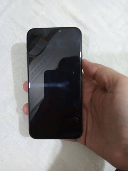 iPhone X 64gb Non Pta 10/10 Factory Unlock 1