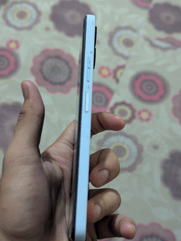 CAMON 19 10/10 CONDITION 4