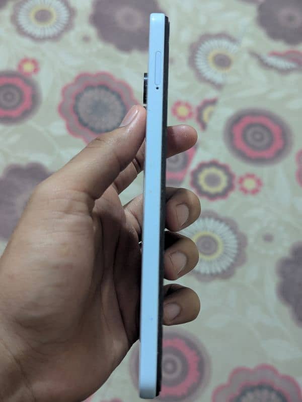 CAMON 19 10/10 CONDITION 5