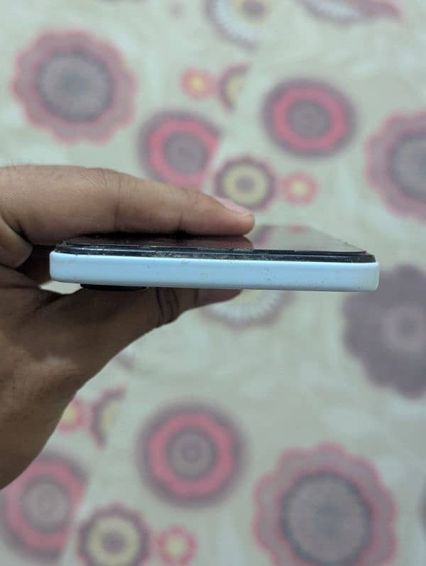 CAMON 19 10/10 CONDITION 6