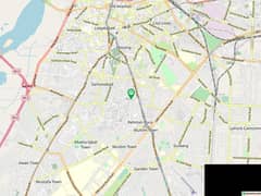 You Can Find A Gorgeous Commercial Plot For sale In Ichhra