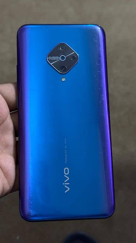only WhatsApp.   10/9 condition all okay box charger all available 0