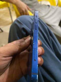iphone 12 mini 128gb
