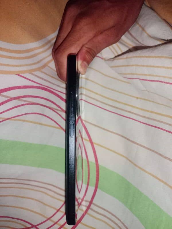 Redme A3 4/64 Black 10/10 condition 0