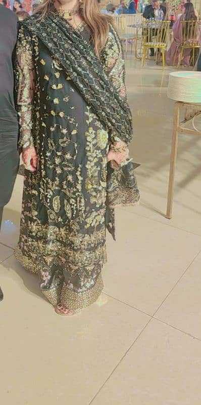 suffuse branded suit 0