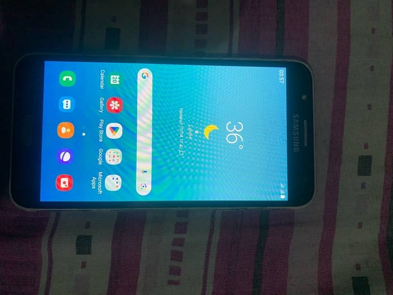 Samsung J7 1