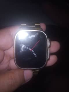 smart