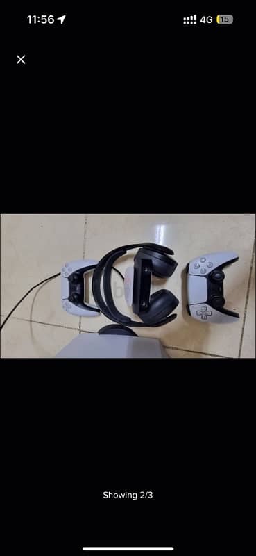 ps5 disc version 0