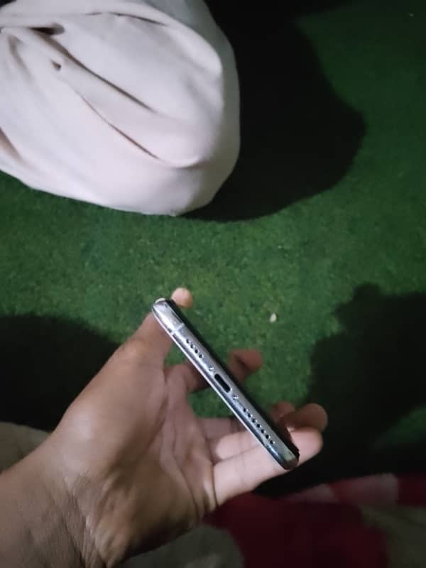10 by 10 1