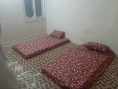 2BED