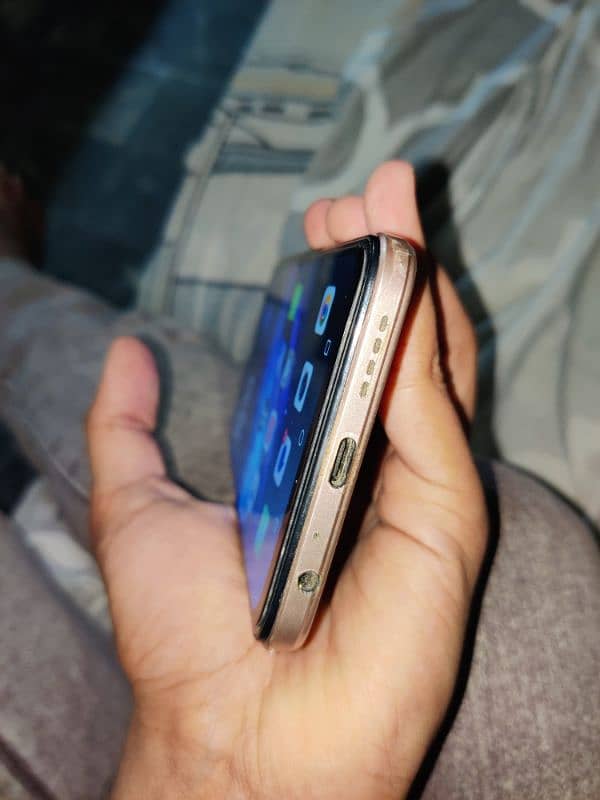 Infinix Note 12 1