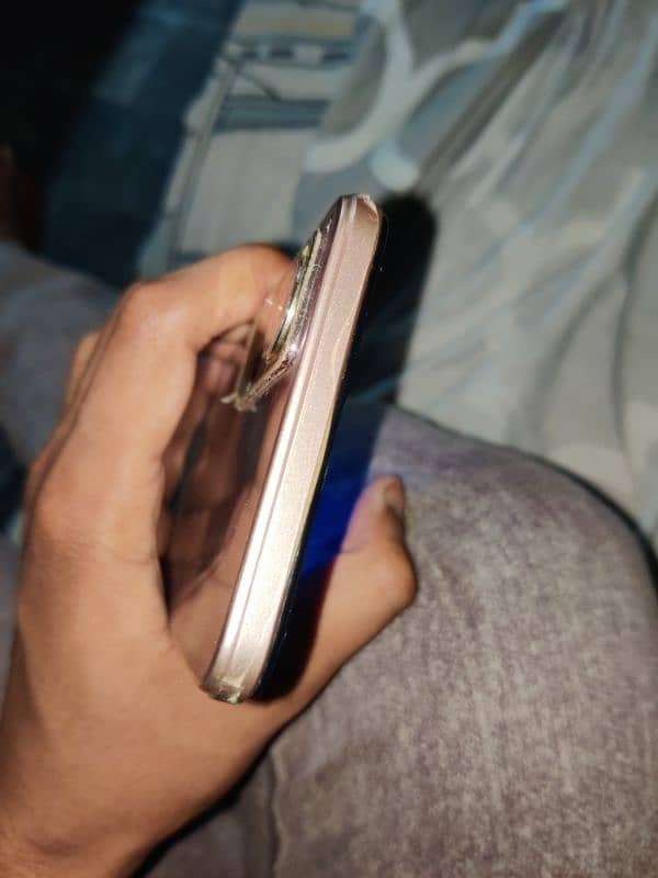 Infinix Note 12 2