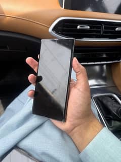 Samsung S23ultra
