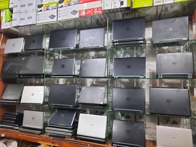 Dell 7390 2in1 Touchscreen Cor i5 8th (Fresh Import+ 1month warranty) 6
