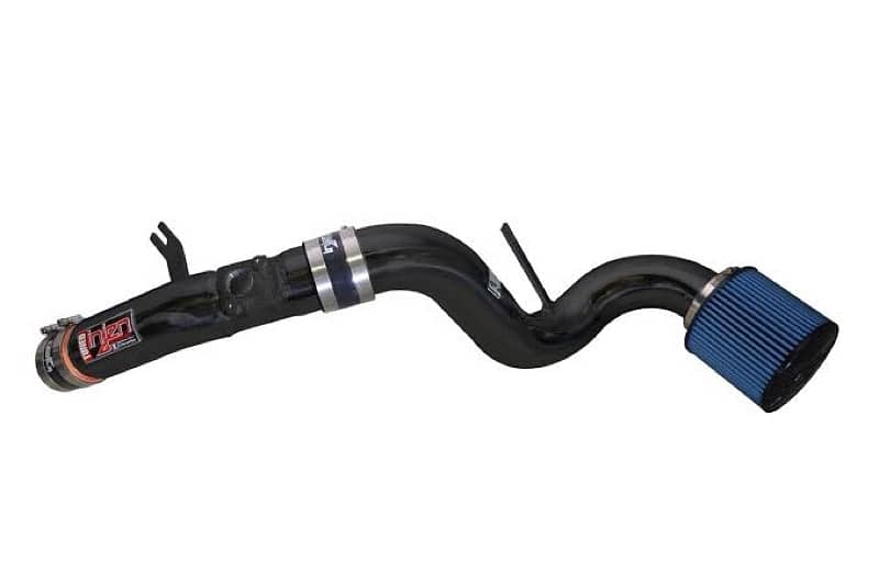 civic turbo intake 1