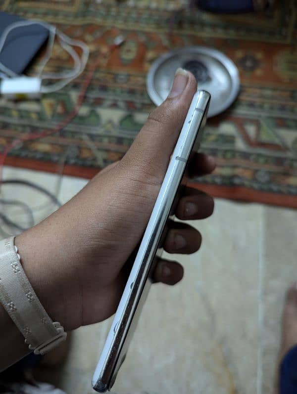 Samsung S21 (exchange possible) 5