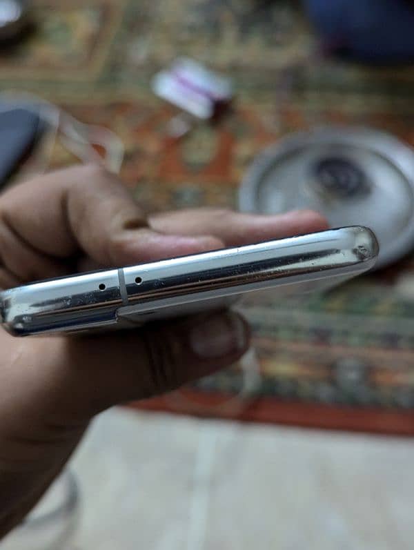 Samsung S21 (exchange possible) 11