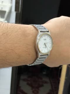 Vintage
