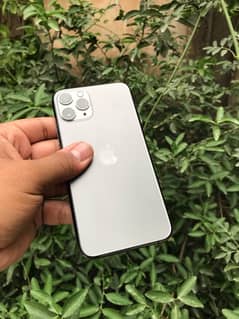 iphone 11pro jv