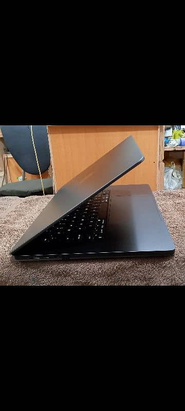 MacBook M3 Pro 2023 18GB 512GB 16" Display MRW13 Under Apple Warranty 15
