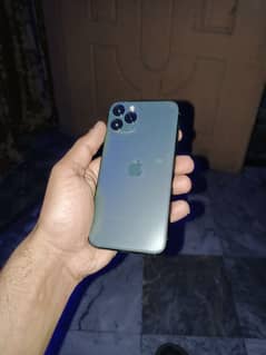 256gb
