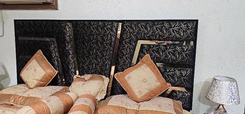 sofa set/6 seater sofa set/bed set/coffee chairs/flower chairs 6