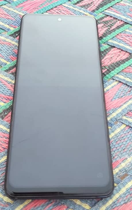 Infinix Other Model 0