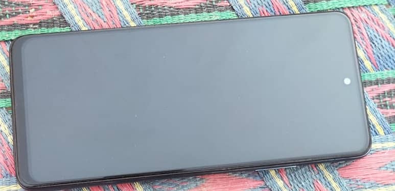 Infinix Other Model 2