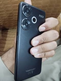 Poco