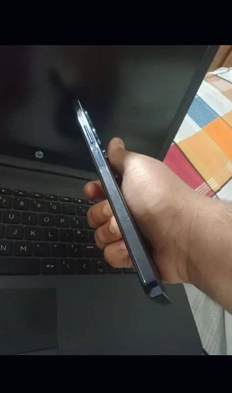 Infinix Note 30 1