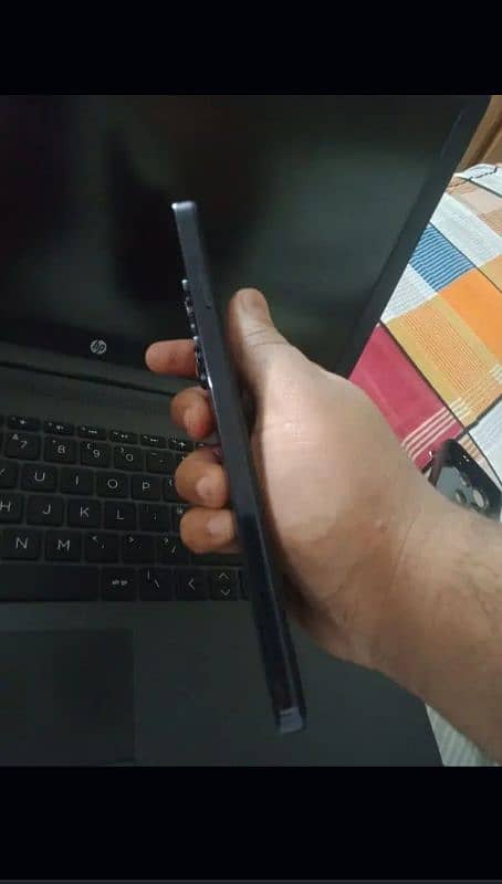 Infinix Note 30 2