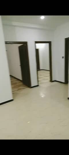 3-Bedroom