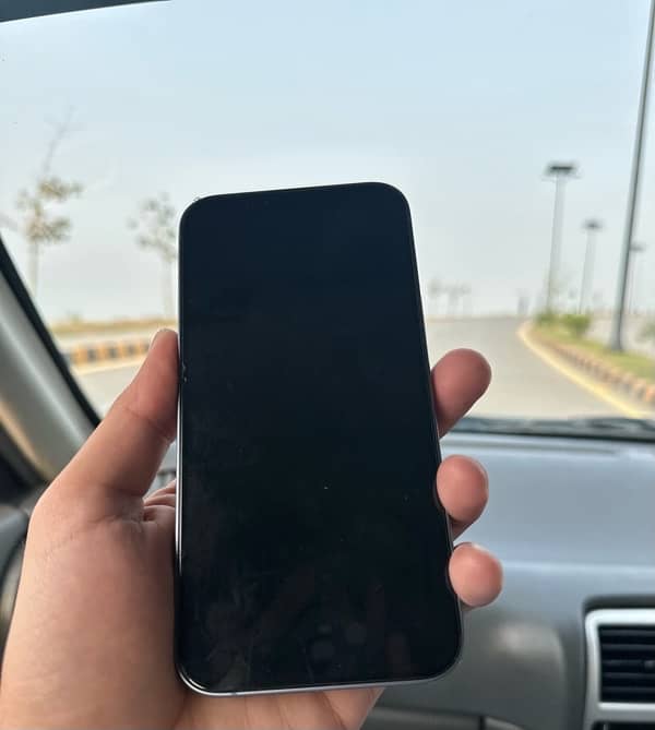 iphone 14 plus non pta 0
