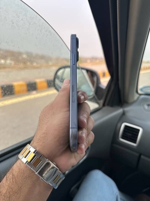 iphone 14 plus non pta 1