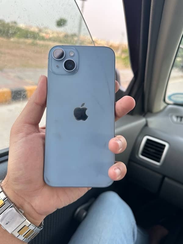 iphone 14 plus non pta 2