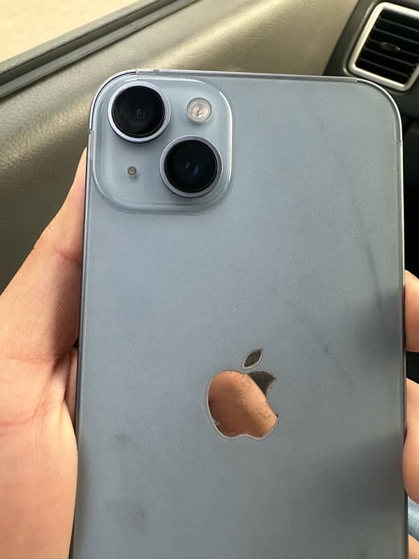 iphone 14 plus non pta 3
