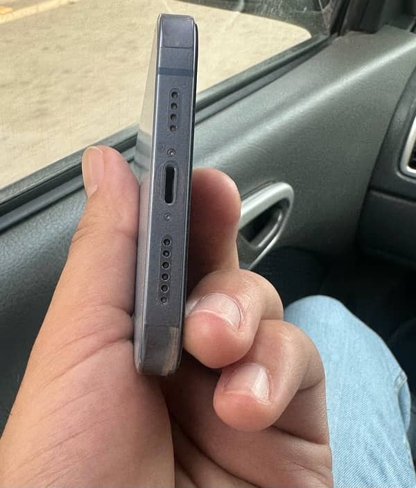 iphone 14 plus non pta 4
