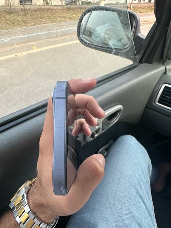 iphone 14 plus non pta 6